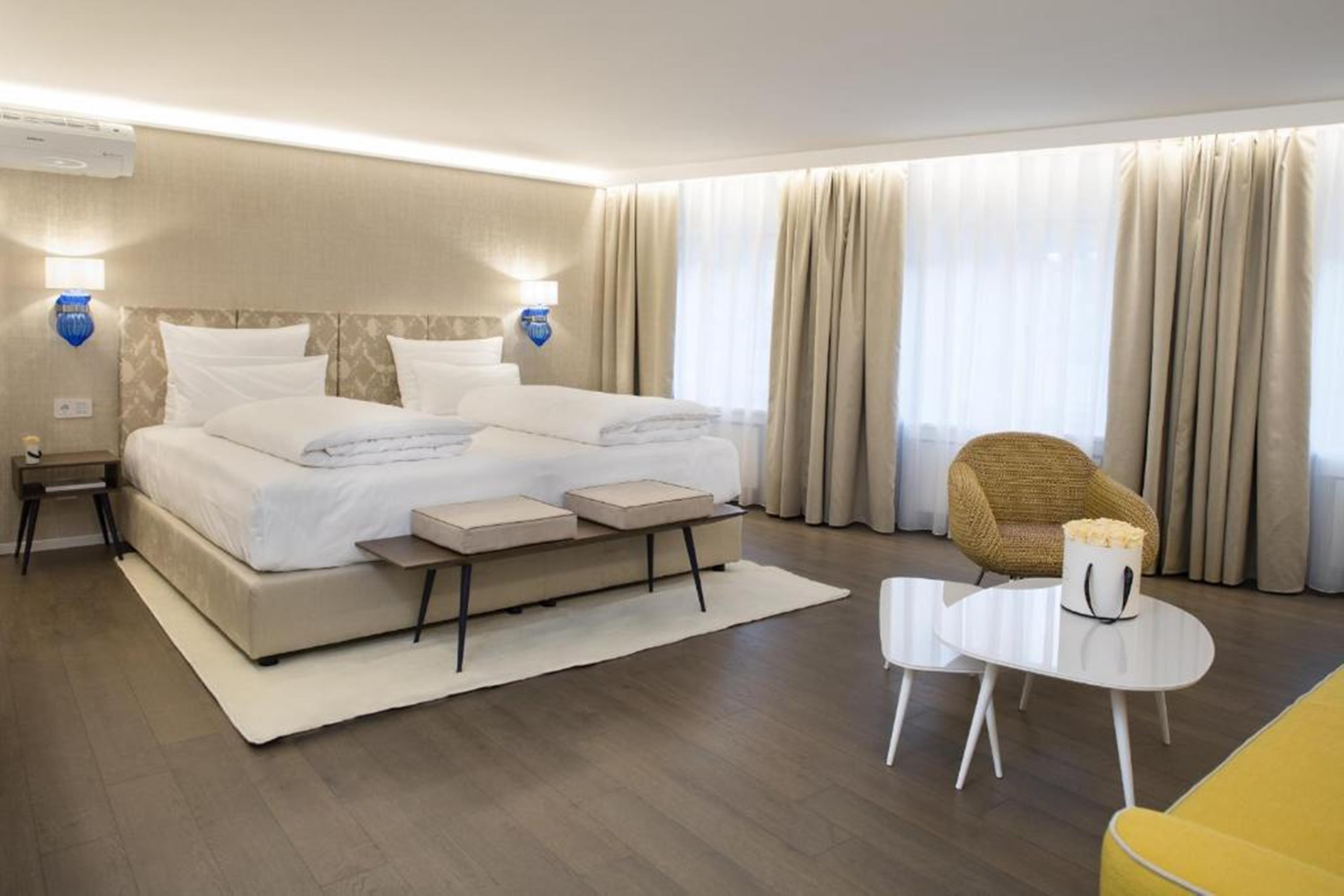 Hotel Stein - Adults Only Salzburg Ngoại thất bức ảnh