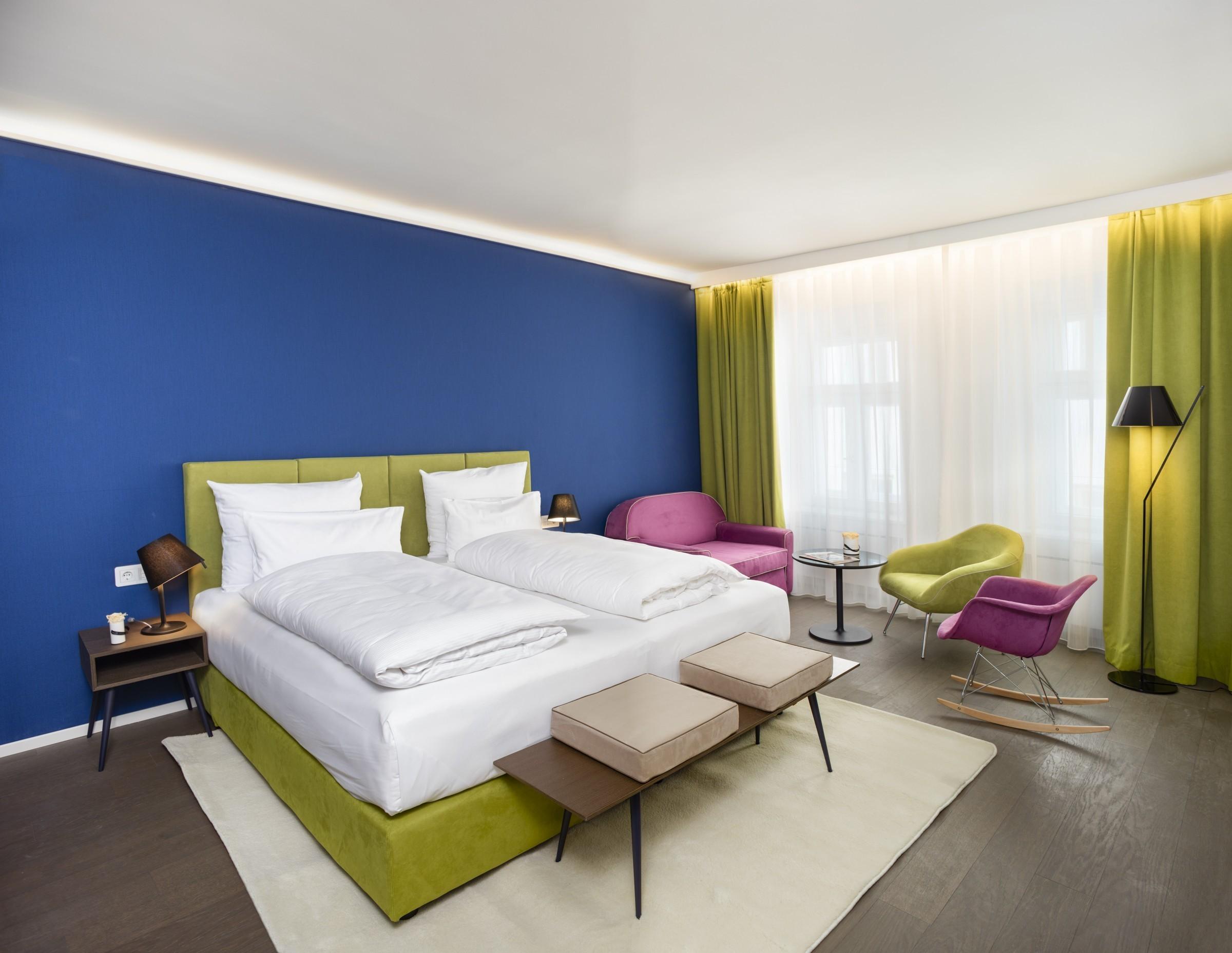 Hotel Stein - Adults Only Salzburg Ngoại thất bức ảnh