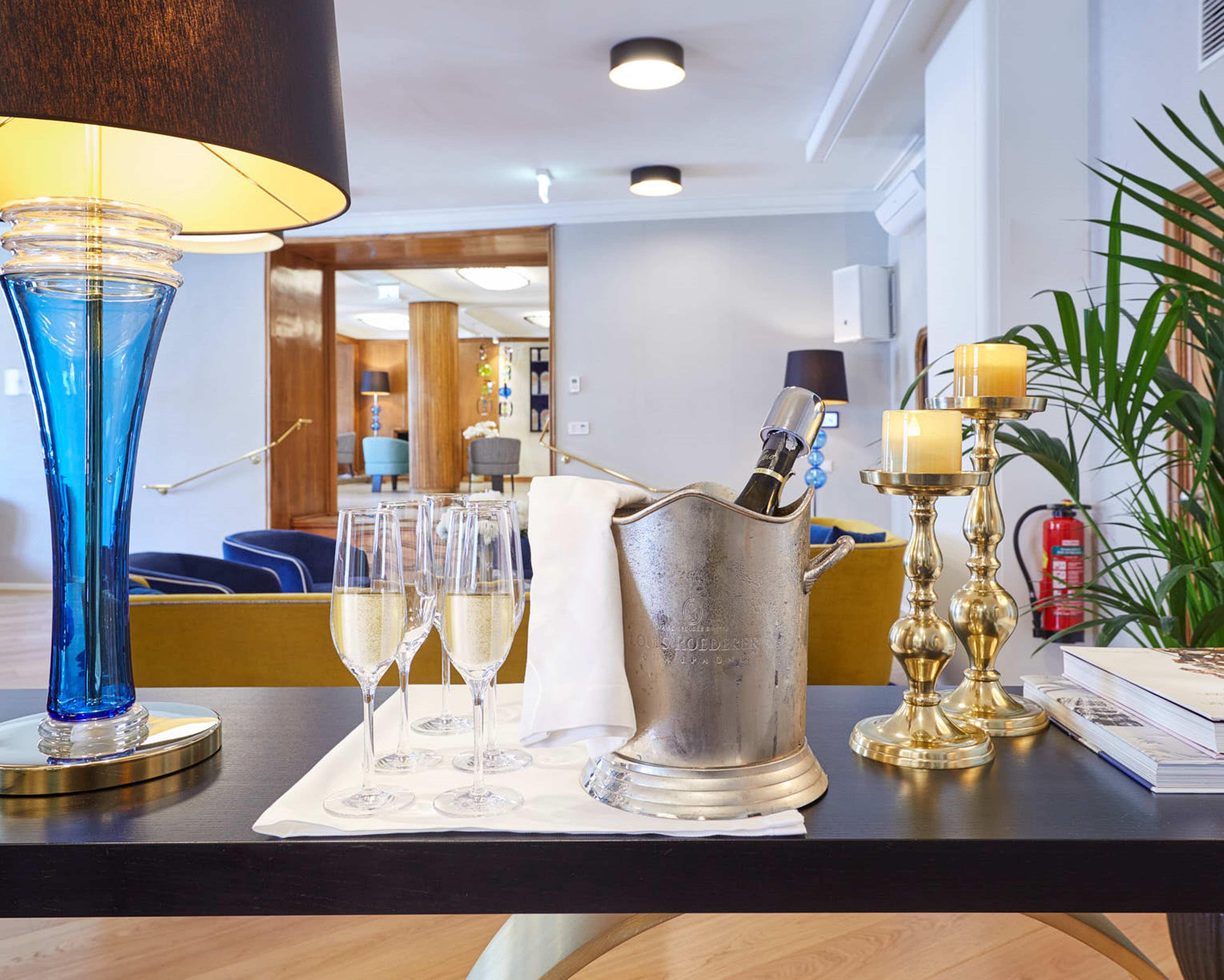 Hotel Stein - Adults Only Salzburg Ngoại thất bức ảnh