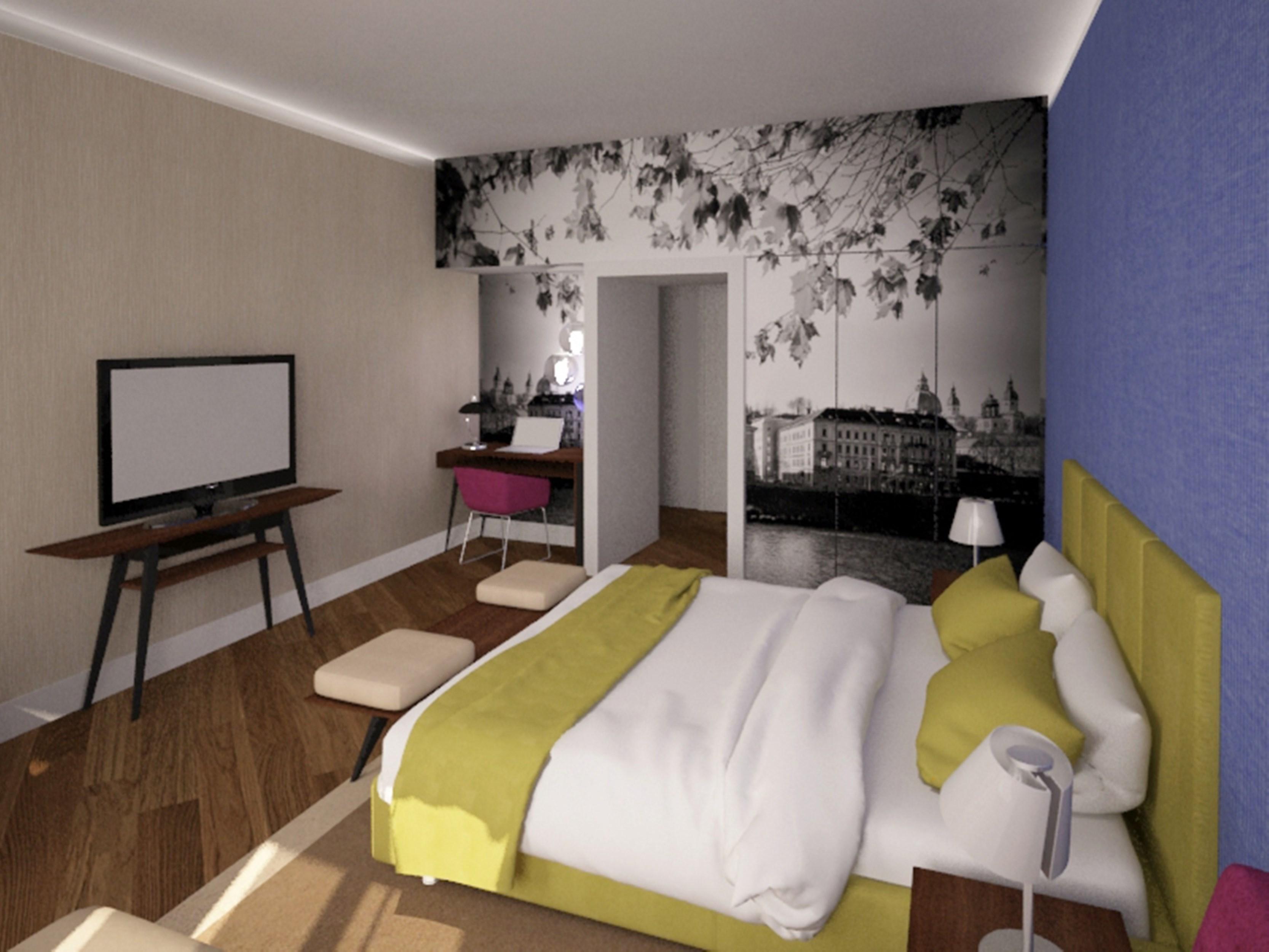 Hotel Stein - Adults Only Salzburg Ngoại thất bức ảnh