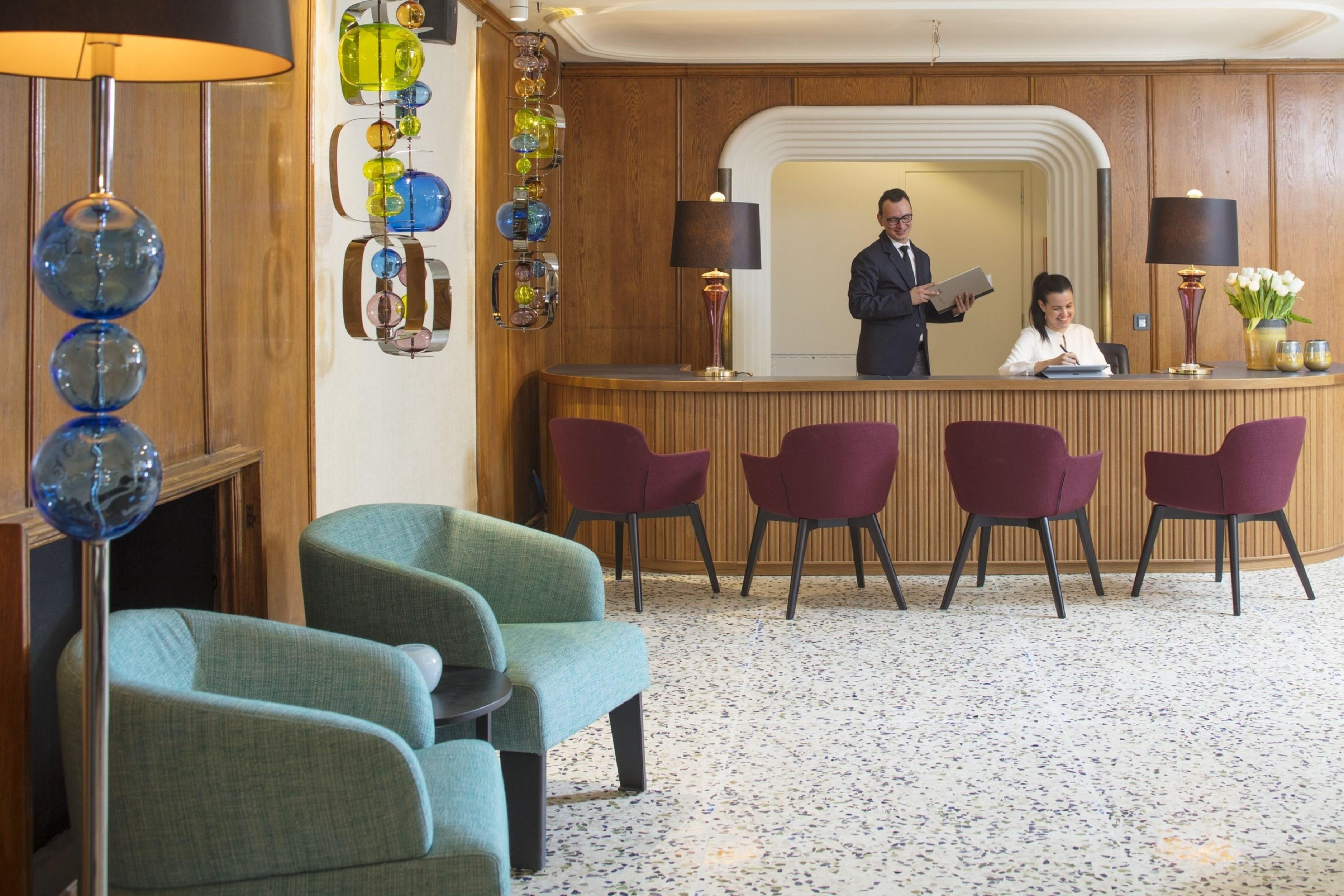 Hotel Stein - Adults Only Salzburg Ngoại thất bức ảnh