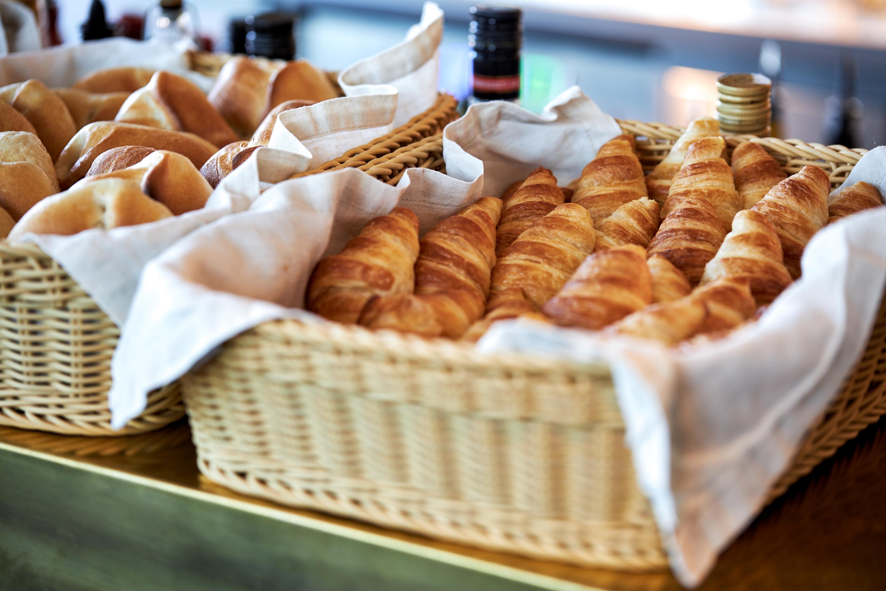 Hotel Stein - Adults Only Salzburg Ngoại thất bức ảnh