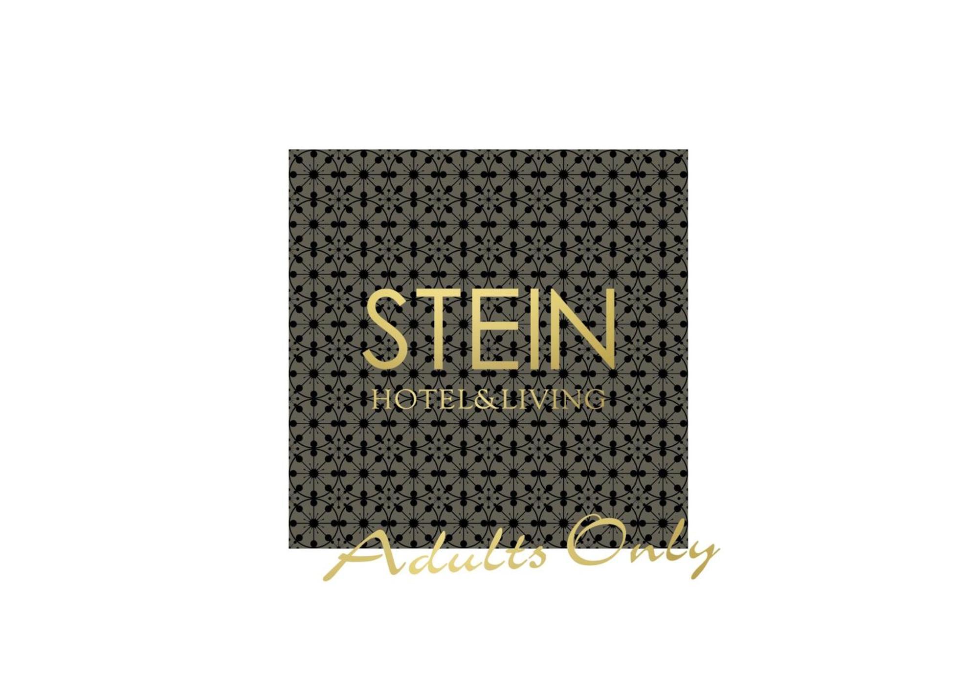 Hotel Stein - Adults Only Salzburg Ngoại thất bức ảnh