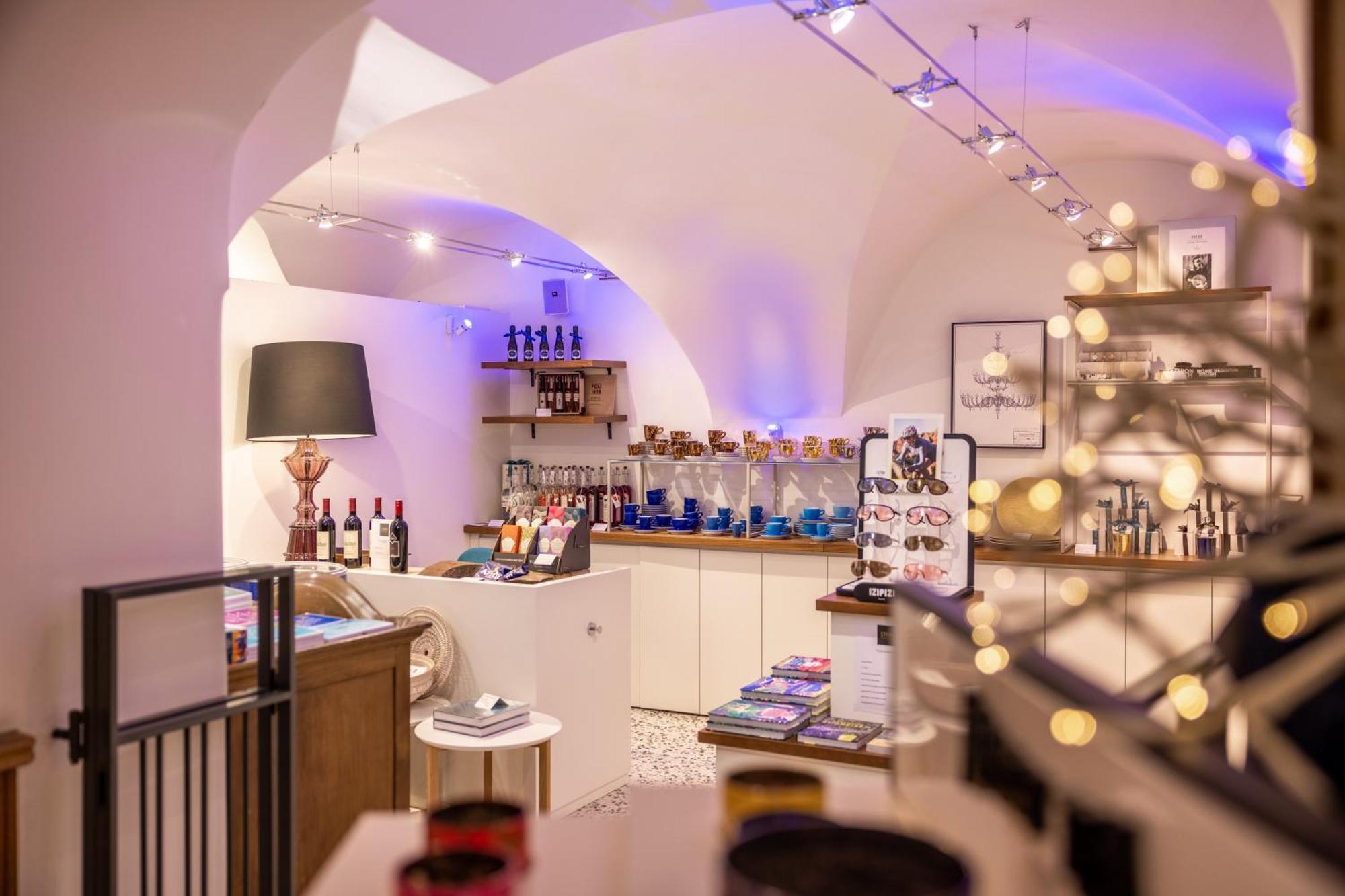 Hotel Stein - Adults Only Salzburg Ngoại thất bức ảnh