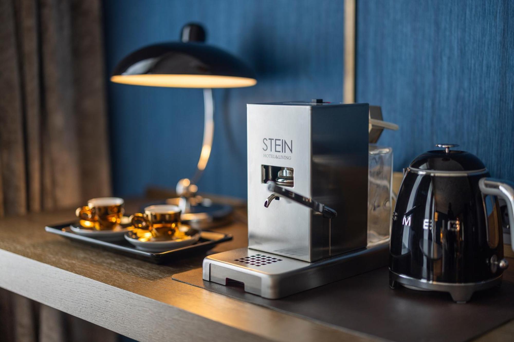 Hotel Stein - Adults Only Salzburg Ngoại thất bức ảnh